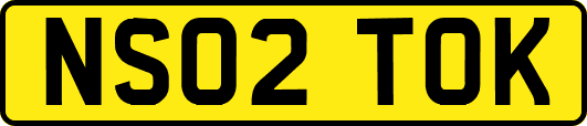 NS02TOK