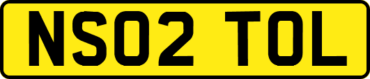 NS02TOL