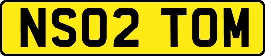 NS02TOM