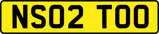 NS02TOO