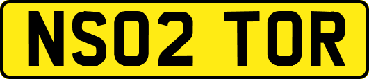 NS02TOR