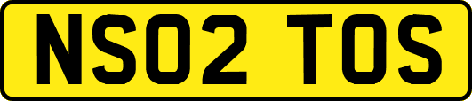 NS02TOS