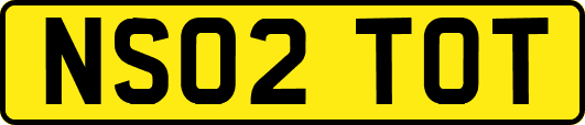 NS02TOT