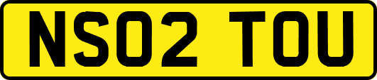 NS02TOU