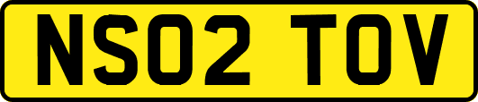 NS02TOV