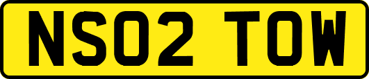 NS02TOW