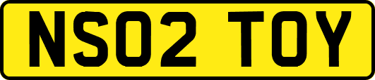 NS02TOY