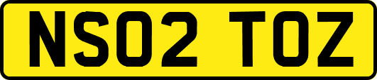NS02TOZ