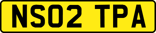 NS02TPA