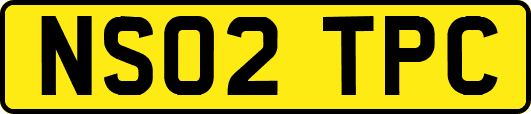 NS02TPC