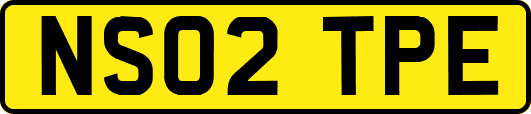 NS02TPE