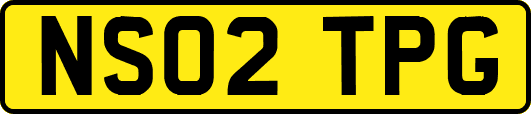 NS02TPG