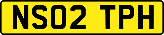 NS02TPH