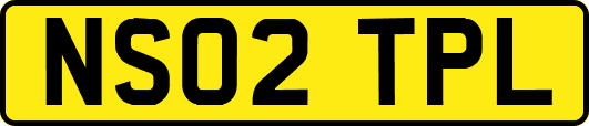 NS02TPL