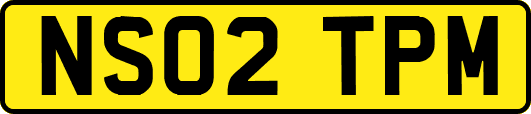 NS02TPM