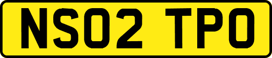 NS02TPO