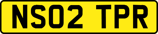NS02TPR