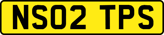 NS02TPS