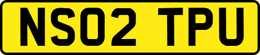 NS02TPU