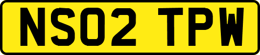 NS02TPW