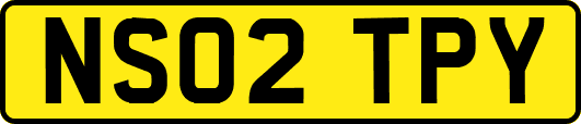NS02TPY