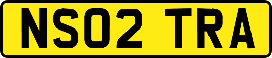 NS02TRA