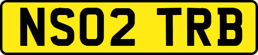 NS02TRB