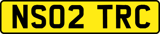 NS02TRC