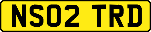 NS02TRD