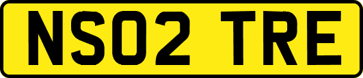 NS02TRE