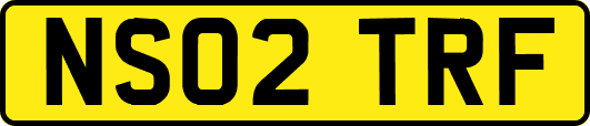 NS02TRF