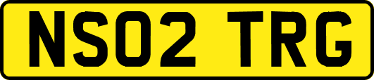 NS02TRG