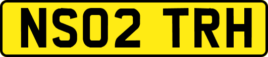 NS02TRH