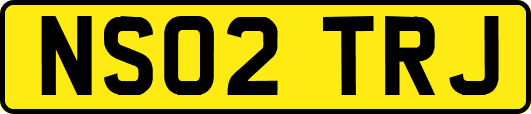NS02TRJ