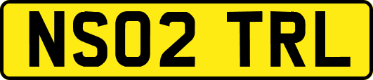 NS02TRL