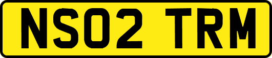NS02TRM