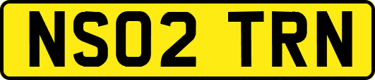 NS02TRN