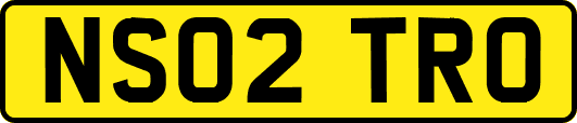 NS02TRO