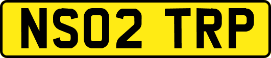 NS02TRP
