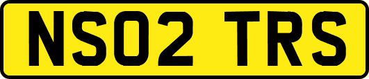 NS02TRS