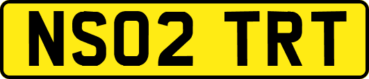 NS02TRT