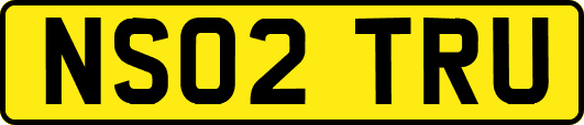 NS02TRU