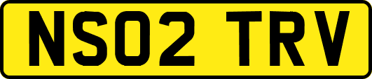 NS02TRV