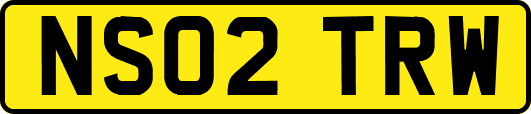 NS02TRW