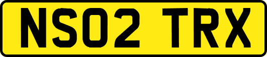 NS02TRX