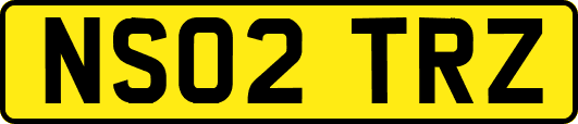 NS02TRZ