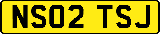NS02TSJ