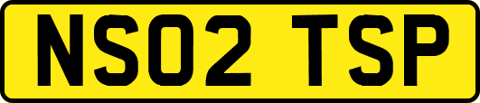 NS02TSP
