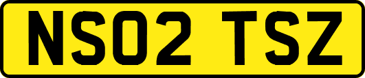 NS02TSZ