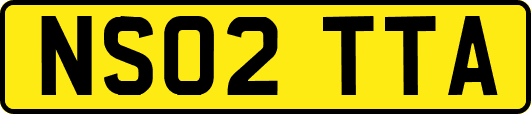 NS02TTA